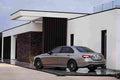 2021 mercedes benz e class 22 Car A4 Photo Print
