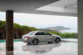 2021 mercedes benz e class 24 Car A4 Photo Print