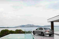 2021 mercedes benz e class 25 Car A4 Photo Print
