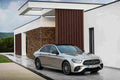 2021 mercedes benz e class 28 Car A4 Photo Print
