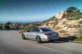 2021 mercedes benz e class 3 Car A4 Photo Print