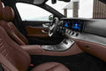 2021 mercedes benz e class 30 Car A4 Photo Print