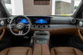 2021 mercedes benz e class 31 Car A4 Photo Print