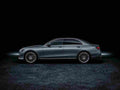 2021 mercedes benz e class 35 Car A4 Photo Print