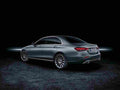 2021 mercedes benz e class 36 Car A4 Photo Print