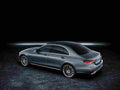 2021 mercedes benz e class 37 Car A4 Photo Print