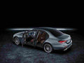 2021 mercedes benz e class 38 Car A4 Photo Print