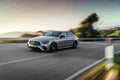 2021 mercedes benz e class 4 Car A4 Photo Print