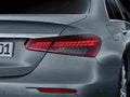 2021 mercedes benz e class 41 Car A4 Photo Print