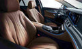 2021 mercedes benz e class 45 Car A4 Photo Print