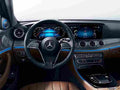 2021 mercedes benz e class 46 Car A4 Photo Print