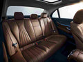 2021 mercedes benz e class 47 Car A4 Photo Print
