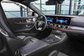 2021 mercedes benz e class 48 Car A4 Photo Print