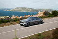 2021 mercedes benz e class 52 Car A4 Photo Print