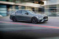 2021 mercedes benz e class 53 Car A4 Photo Print