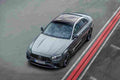 2021 mercedes benz e class 56 Car A4 Photo Print