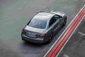 2021 mercedes benz e class 57 Car A4 Photo Print