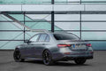 2021 mercedes benz e class 60 Car A4 Photo Print