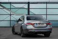 2021 mercedes benz e class 61 Car A4 Photo Print