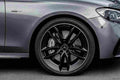 2021 mercedes benz e class 64 Car A4 Photo Print