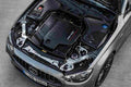 2021 mercedes benz e class 65 Car A4 Photo Print
