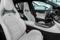 2021 mercedes benz e class 67 Car A4 Photo Print