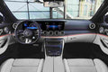 2021 mercedes benz e class 68 Car A4 Photo Print
