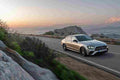 2021 mercedes benz e class 7 Car A4 Photo Print