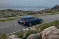 2021 mercedes benz e class 70 Car A4 Photo Print