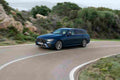 2021 mercedes benz e class 71 Car A4 Photo Print
