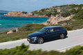 2021 mercedes benz e class 72 Car A4 Photo Print