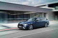 2021 mercedes benz e class 73 Car A4 Photo Print
