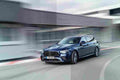 2021 mercedes benz e class 74 Car A4 Photo Print