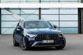 2021 mercedes benz e class 76 Car A4 Photo Print