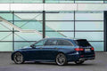 2021 mercedes benz e class 78 Car A4 Photo Print