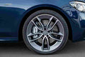 2021 mercedes benz e class 80 Car A4 Photo Print