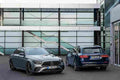 2021 mercedes benz e class 86 Car A4 Photo Print