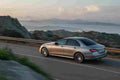 2021 mercedes benz e class 9 Car A4 Photo Print