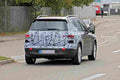 2021 mercedes benz eqb 15 Car A4 Photo Print