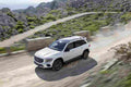 2021 mercedes benz eqb 32 Car A4 Photo Print