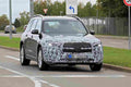 2021 mercedes benz eqb 4 Car A4 Photo Print