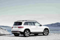 2021 mercedes benz eqb 40 Car A4 Photo Print