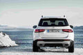 2021 mercedes benz eqb 41 Car A4 Photo Print