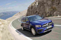 2021 mercedes benz eqb 51 Car A4 Photo Print