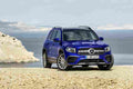2021 mercedes benz eqb 68 Car A4 Photo Print