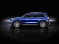2021 mercedes benz eqb 74 Car A4 Photo Print