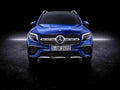 2021 mercedes benz eqb 77 Car A4 Photo Print
