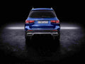 2021 mercedes benz eqb 78 Car A4 Photo Print