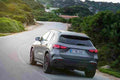 2021 mercedes benz gla 11 Car A4 Photo Print