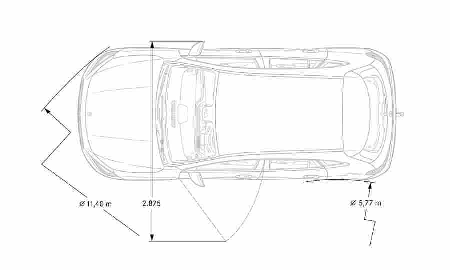2021 mercedes benz gla 17 Car A4 Photo Print